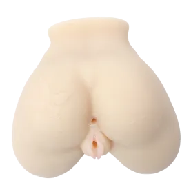 Realistic Solid Petite Love Doll