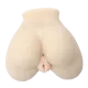 Realistic Solid Petite Love Doll