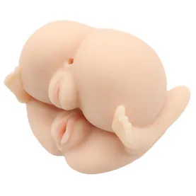 Male Masturbation 4 channels for multiple experience Realistic Vagina Sex Toy for Male Masturbator sex doll Aircraft Cup