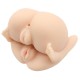Male Masturbation 4 channels for multiple experience Realistic Vagina Sex Toy for Male Masturbator sex doll Aircraft Cup