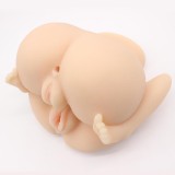 Male Masturbation 4 channels for multiple experience Realistic Vagina Sex Toy for Male Masturbator sex doll Aircraft Cup