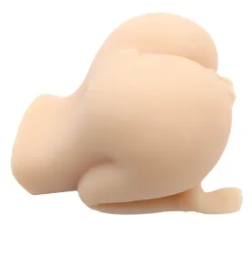 Male Masturbator with Free Take From Behind Love Doll
