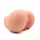 Virgin Pussy Ass Doll for Male Masturbation 2 sizes available