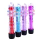 Waterproof Powerful G-spot Vibrator For Women's Masturbation Various Colors Available