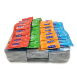 Thin Lubricant Condoms Assorted Sampler Pack 100/50 Pack