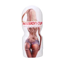 Pussy Male Masturbator 3D Realistic Textured Masturbation Cup Sex Toy For Men