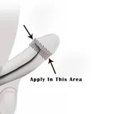 Upgraded Delayed Spray for Male 10ML Prolonging and Desensitizing Delay for Men