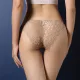 Classic Women's Sexy Breathable Lace Underwear 8 Colors