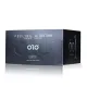 Hyaluronic Acids Ultra-Thin Condoms 10 Pack of Natural Premium Condoms 10 Count