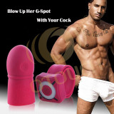 Penis Sleeves Cock Extensions Remote Control Delayed Ejaculation Vibrator Toys for Men Silicone Condoms Penis Extender