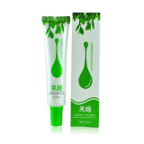 50ml Water Based Sex Lube Long Lasting Lubricant Edible Massage Body Oil Anal Gel For Women and Men