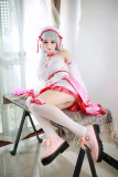 158cm Sex Doll Love Toy Cosplay Girl Athena For Men