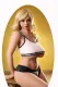 170CM Sex Dolls Pamela 5FT6 H CUP Ultimate Realistic TPE Masturbation Toy for Men