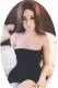 158cm Sex Angel Doll Love Toy Daisy For Men