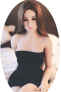 158cm Sex Angel Doll Love Toy Daisy For Men