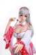 158cm Sex Doll Love Toy Cosplay Girl Athena For Men