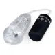 Male Oral Masturbator Cup 4D Powerful Electric Pump Stamina Enhanced Training Sex Toy For Men