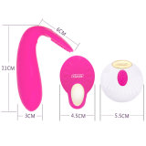 Wearable Heating Dildo Vibrator Remote Control G-Spot Vagina Dual Stimulator Kegel Play Sex Toy For Women