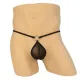 Men's Sexy G-Strings Thong Ice Waistband Underwear Bikini Gift For Boyfriend