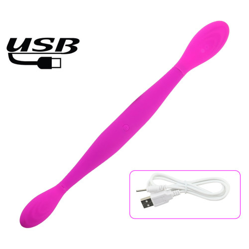 lesbian couple vibrator Wish Garter Belt – Flirt Boutique main image 0