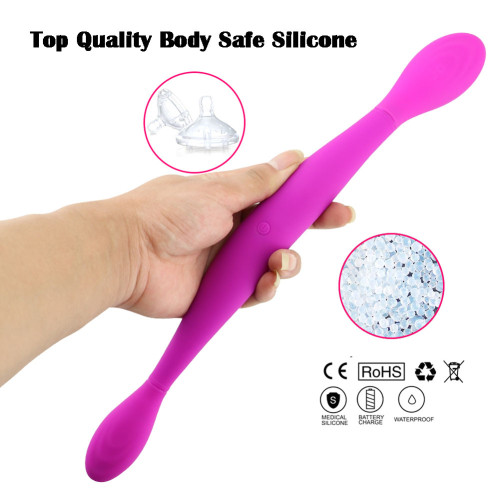 how do you use preseed fertility lubricant Premium Vibrators, Dildos & Strap‑Ons main image 0