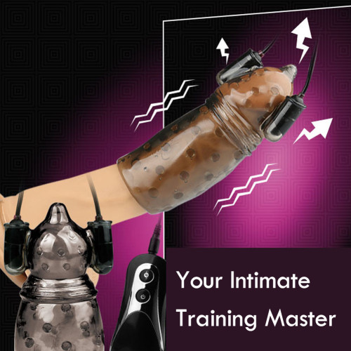 penis head sex toy Penis Head Enlarger main image 0