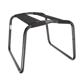 Novelty Banging Chair For Sex Multifunction Bench Position Enhancer Furniture Toy for Couples