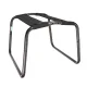 Novelty Banging Chair For Sex Multifunction Bench Position Enhancer Furniture Toy for Couples