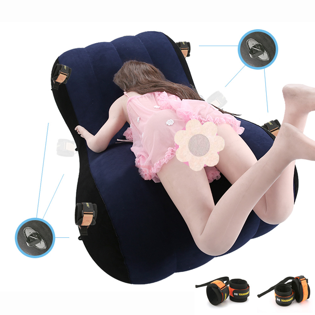 Двухсторонний вибромассажер 2 в 1 Shunga Zoa со стимуляцией точки G, розовый SH-ZOA-602 - SHUNGA  - Вибраторы-массажеры - Купить