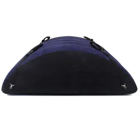 Inflatable Swing Sex Furniture Lounger Multifunctional Cushion For Couples