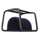 Novelty Banging Chair For Sex With Inflatable Sex Cushion Enhancer Furniture For Couples