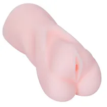 Pussy Male Masturbator 3D Lifelike Vagina Stroker Love Doll Realistic Sex Toy For Men