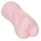 Pussy Male Masturbator 3D Lifelike Vagina Stroker Love Doll Realistic Sex Toy For Men