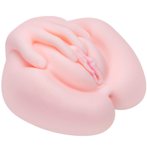 fat ass sex toy Women Sexy Rubber Tpr Male Handjob Pussy Cup Man Handjob Artificial Pussy  Butt Pocket Sex Toy - Buy China Wholesale Artificial Pussy Butt Sex Toy $4 main image 0