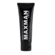 50ml Penis Enlargement Cream Male Enhancement Gel for Men Enhance Stamina Create Powerful Erections
