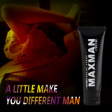 50ml Penis Enlargement Cream Male Enhancement Gel for Men Enhance Stamina Create Powerful Erections