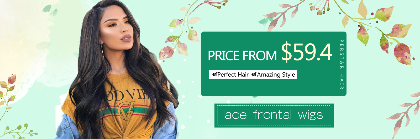 Deep Wave Loose Wave Curly Wave How To Maintain Your Wavy Human