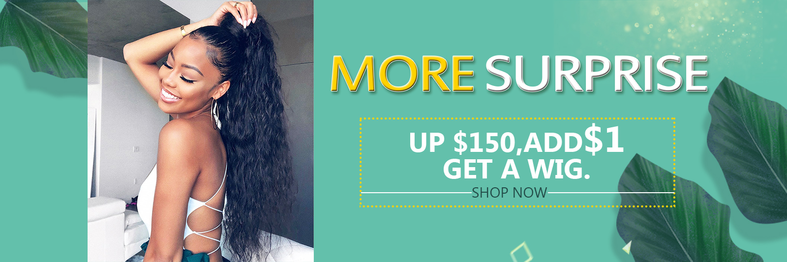 Deep Wave Loose Wave Curly Wave How To Maintain Your Wavy Human