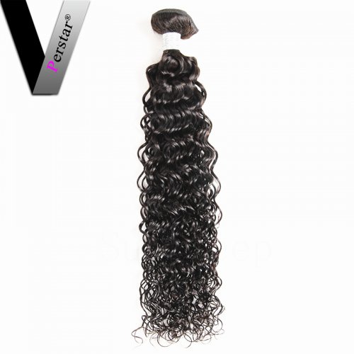 Virgin Remy Human Hair Bundles Raw Virgin Hair Remy Hair