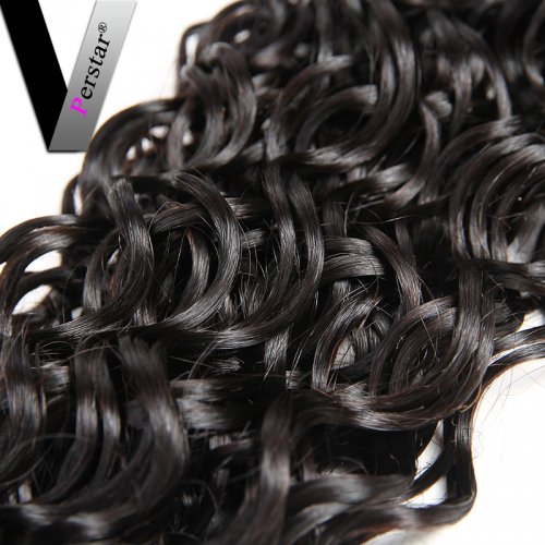 Virgin Remy Human Hair Bundles Raw Virgin Hair Remy Hair