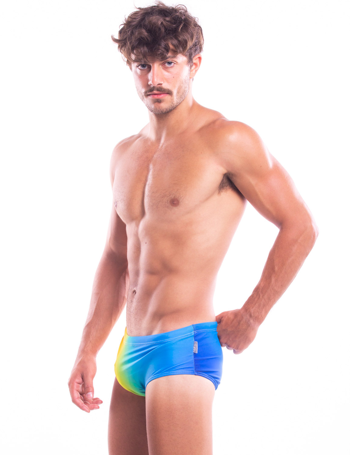 Gay mens bathing suits