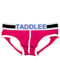 TAD Close 1 Color Sexy Jocks Underwear Jockstraps Strings Backless Gay