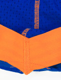 TAD Hardcore Color Solid Orange Blue White Sexy Jocks Underwear Jockstraps Strings Backless Gay