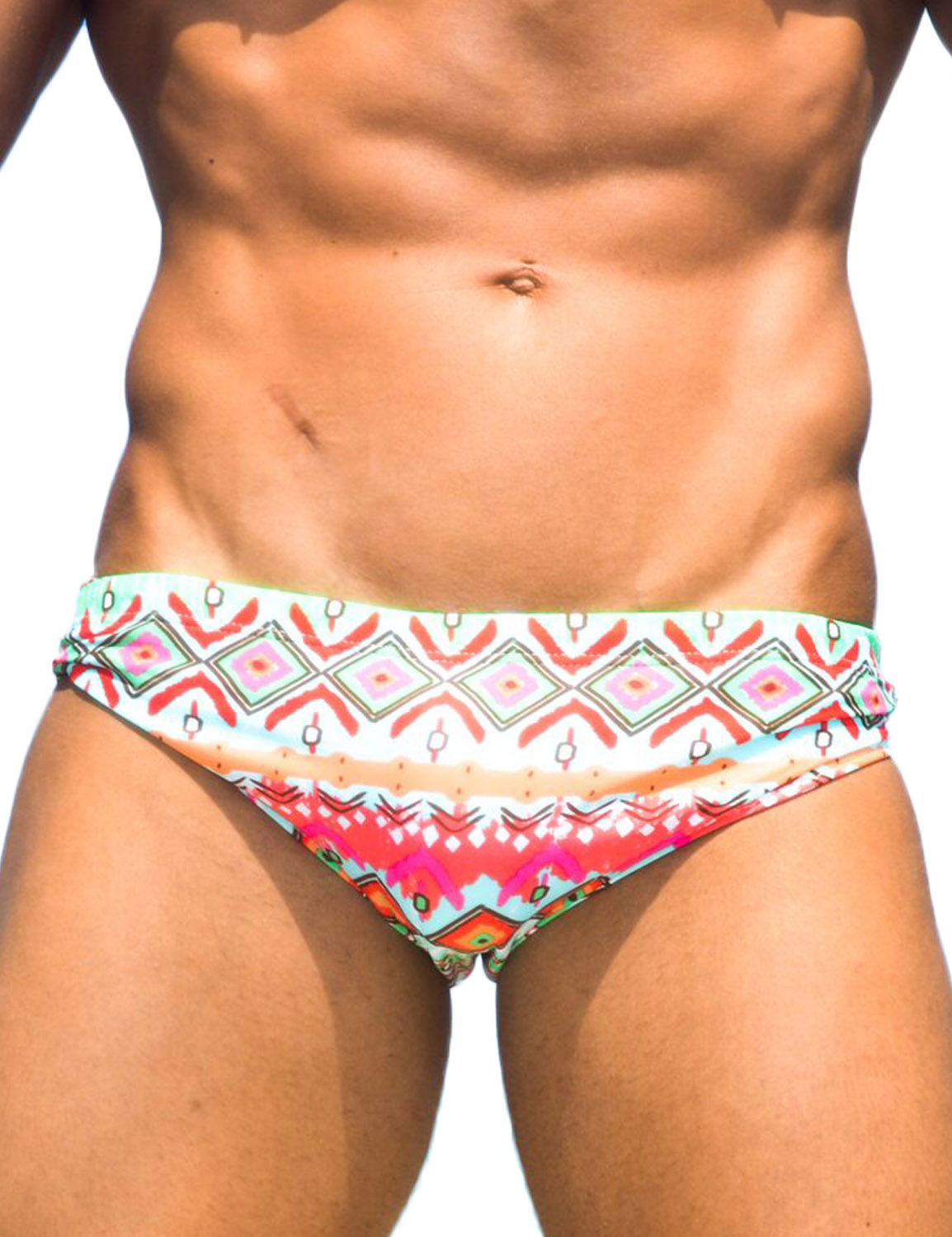 mens swimwear india