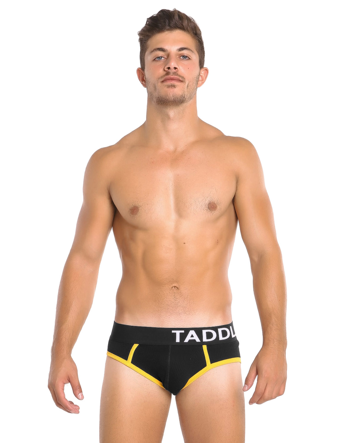 Oodji шорты Swimwear men