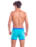 Taddlee Sexy Men Swimwear Swimsuits Swim Boxer Trunks Board Surfing Brief Shorts