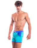 Taddlee Sexy Men Swimwear Swimsuits Swim Boxer Trunks Board Surfing Brief Shorts