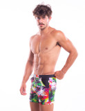 Taddlee Sexy Men Swimwear Swimsuit Swim Boxer Briefs Bikini Trunks Bathing Suits