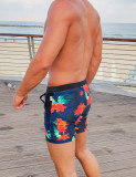 Taddlee Sexy Men Swimwear Swimsuits Swim Boxer Trunks Brief Bikini Bathing Suits
