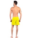 Taddlee Swimwear Men Swim Shorts Board Trunks Surf Short Swimsuits Bathing Suits